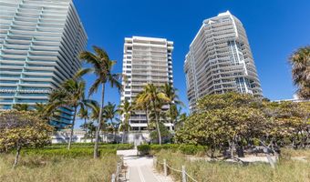 10205 Collins Ave 604, Bal Harbour, FL 33154