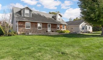 13294 212th Ave, Anamosa, IA 52205