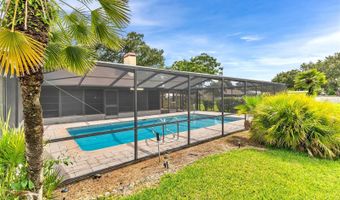 907 KRISTINA Ct, Auburndale, FL 33823