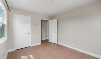 3103 N Olive Ave, Altadena, CA 91001