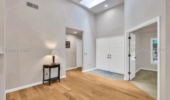 232 White Oaks Cir, Bluffton, SC 29910