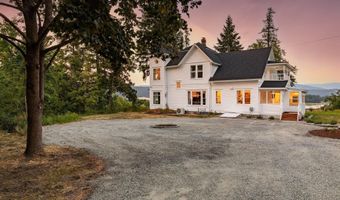 6955 Apple Aly, Bonners Ferry, ID 83805