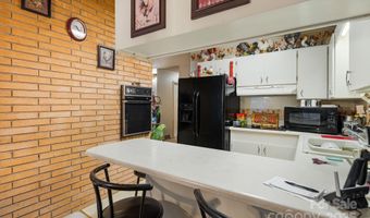 18 Bianca Way, Alexander, NC 28701