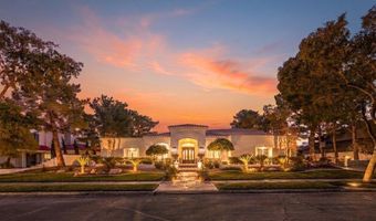 2228 Chatsworth Ct, Henderson, NV 89074