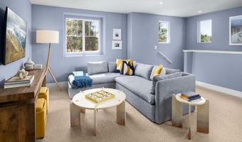 162 Ericson St, American Canyon, CA 94503