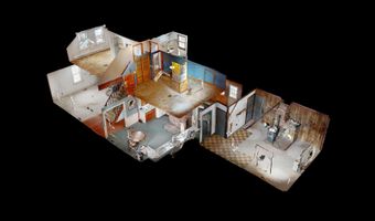 139 Fletcher Rd, Auburn, ME 04210