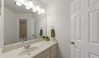 905 Sonora Dr, Allen, TX 75013