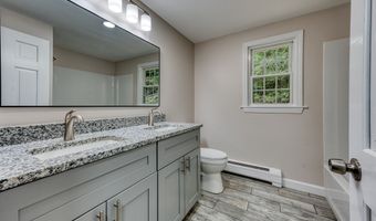 200 S River Rd, Coventry, CT 06238