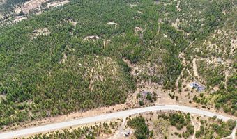 12190 Highway 7, Allenspark, CO 80510