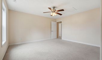 104 Lightwater Ct, Aberdeen, NC 28315
