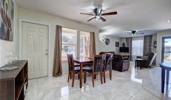 119 Misty Ln, Aransas Pass, TX 78336