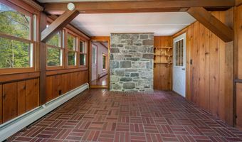98 Miry Brook Rd, Danbury, CT 06810