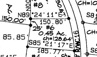 93 Penny Ln, Albany, KY 42602