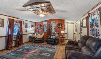 205 County Road 652, Athens, TN 37303
