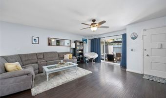 23516 Los Grandes St, Aliso Viejo, CA 92656