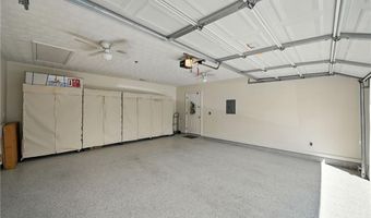 3102 Windrush Ln, Alpharetta, GA 30009
