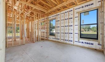 2906 OLD STATE ROAD 64 W, Avon Park, FL 33825