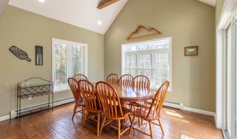 1559 Pinkham Rd, Burke, VT 05832