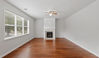 7295 Madison Dr, Atlanta, GA 30346