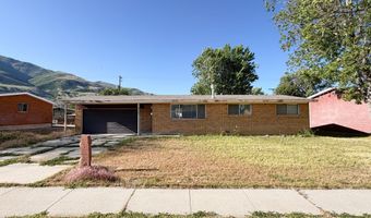 317 GREENWOOD Dr, Brigham City, UT 84302