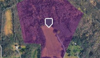 McConnell Lane, Ashland, VA 23005