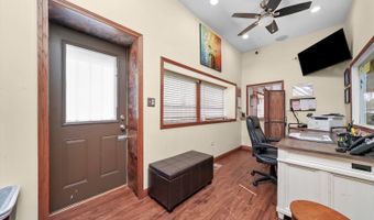 7417-19 S Western Ave, Chicago, IL 60636