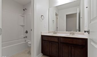 543 Amersham Ct, Avon, IN 46123