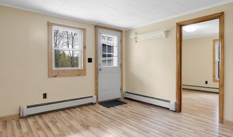 237 River Rd, Avon, ME 04966
