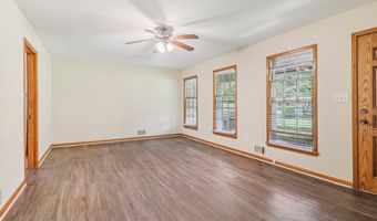 1931 Arnold, Austell, GA 30106