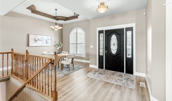 2725 Torrey Pines Dr, Billings, MT 59101