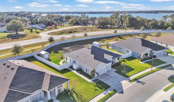 241 WALKERS POINT Dr, Auburndale, FL 33823