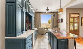 1450 S Maybelle Ln, Camp Verde, AZ 86322