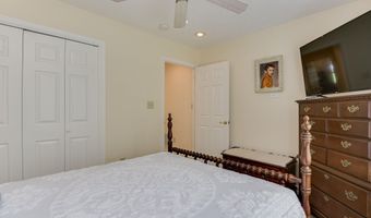 137 Golden Pond Ct, Aiken, SC 29803