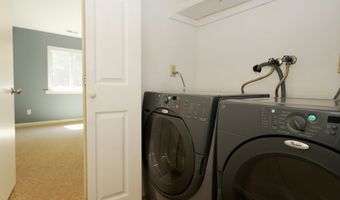 54 Idlewood 54, Bethel, CT 06801