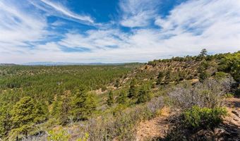 937 Hillcrest Rd, Bayfield, CO 81122