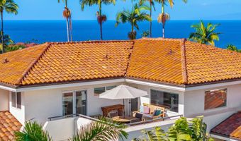 3977 Wailea Ekolu Pl, Kihei, HI 96753