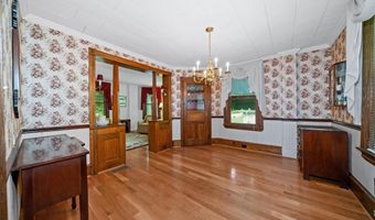1101 YORKLYN Rd, Hockessin, DE 19707