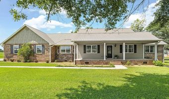 1526 Needmore Rd, Albertville, AL 35950