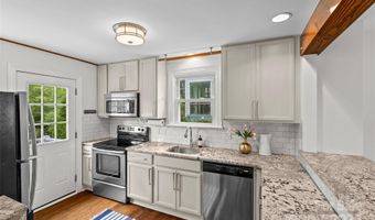 434 Lorna St, Charlotte, NC 28205