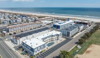 177 80th 105, Avalon, NJ 08202