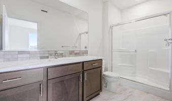 1205 18th St, Benton City, WA 99320