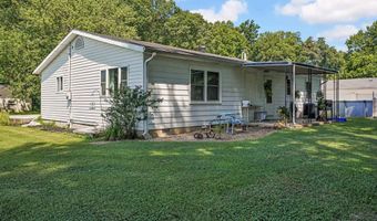 28 Trinton Cir, Bedford, IN 47421