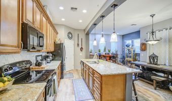 42424 N GAVILAN PEAK Pkwy 63212, Anthem, AZ 85086