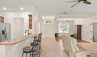 1500 LUCKY PENNIE Way, Apopka, FL 32712
