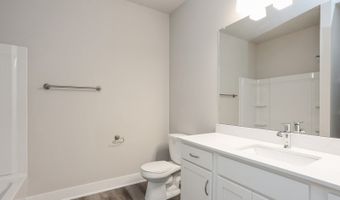 1020 2nd St NE, Altoona, IA 50009