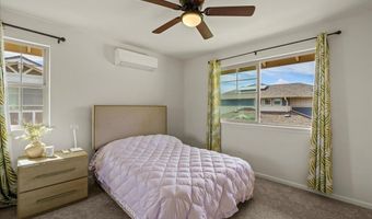 394 Kahoma Village Loop 55, Lahaina, HI 96761