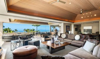 3878 Wailea Ekolu Pl, Kihei, HI 96753