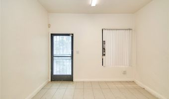 3200 Del Mar Ave, Rosemead, CA 91770