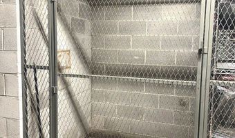 104 N Pine Ave 302, Arlington Heights, IL 60004