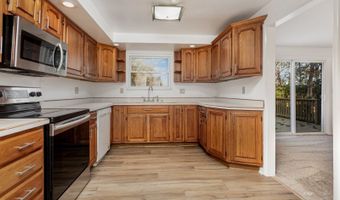 6781 Beechwood, Athens, OH 45701